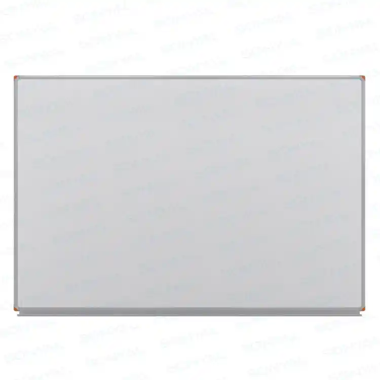 Duvar Tahtası Dekorasyonunda Güncel Trendler ve Fonksiyonel Çözümler