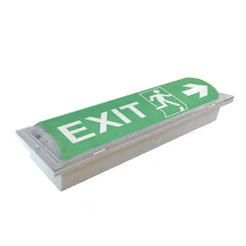 Duvar Tipi Aydınlatma ile Mekanlara Estetik ve Fonksiyonellik Katmanın Yolları