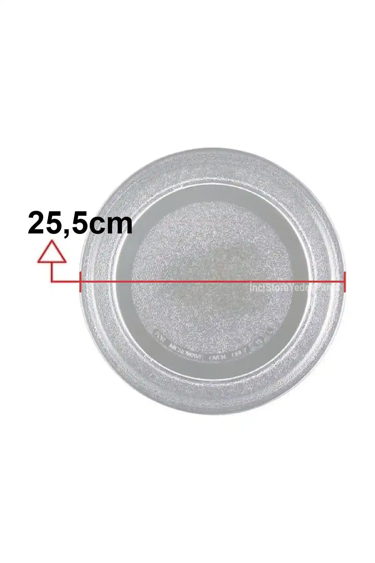 Düz Cam Tabaklar ile Modern ve Şık Dekorasyon Çözümleri Sunar