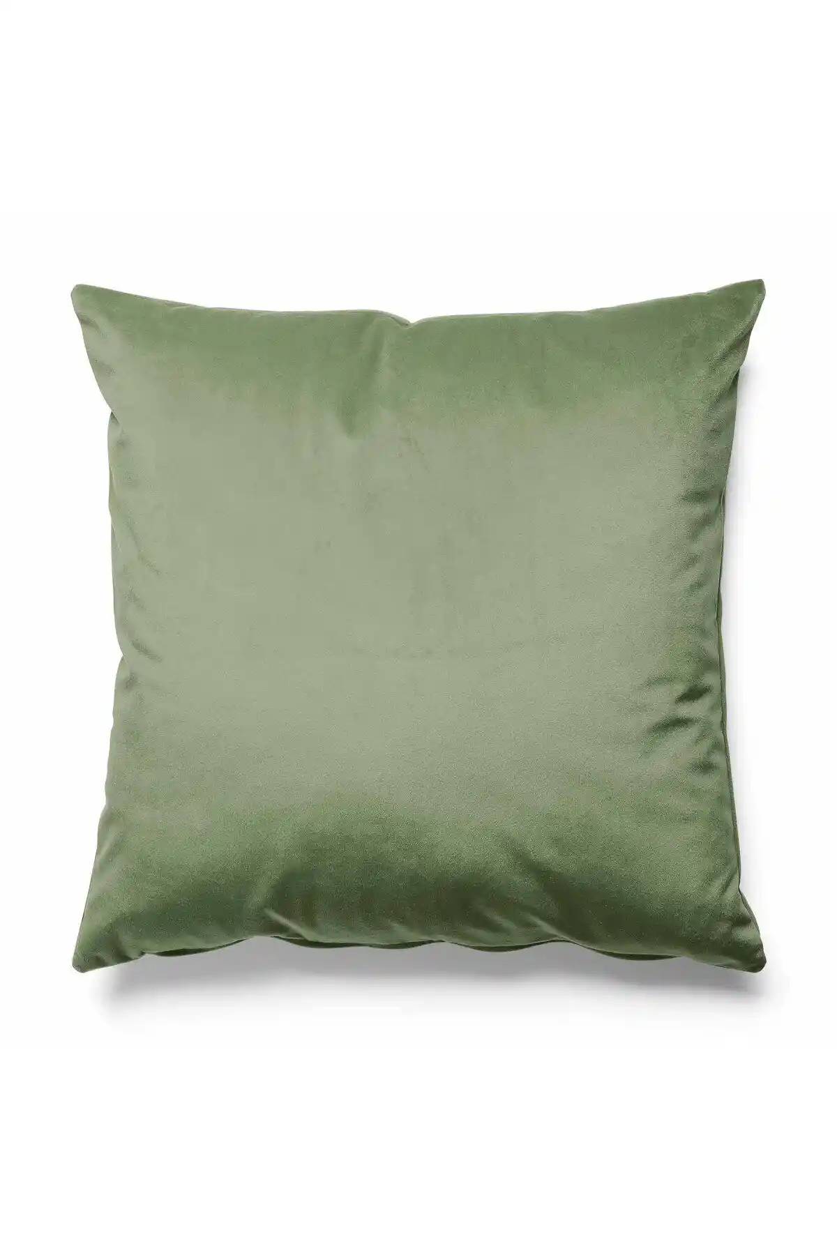 Düz Renk Kırlent Kılıfı ile Ev Dekorasyonunuza Şık ve Sade Dokunuşlar Katın