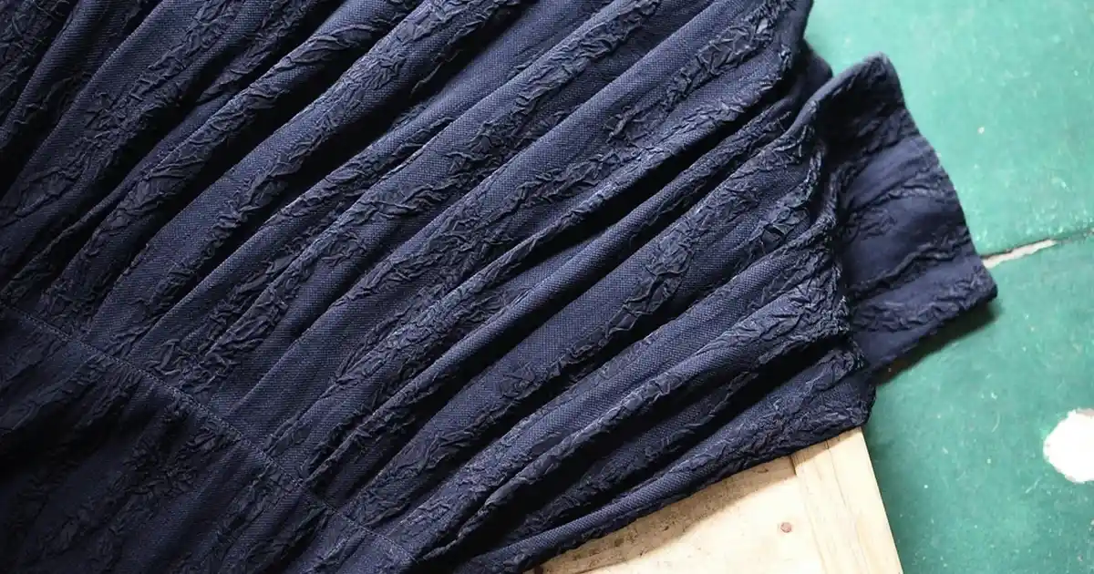 Düzenleme Kutuları ile Modern ve Şık Yaşam Alanları Yaratmanın Yolları