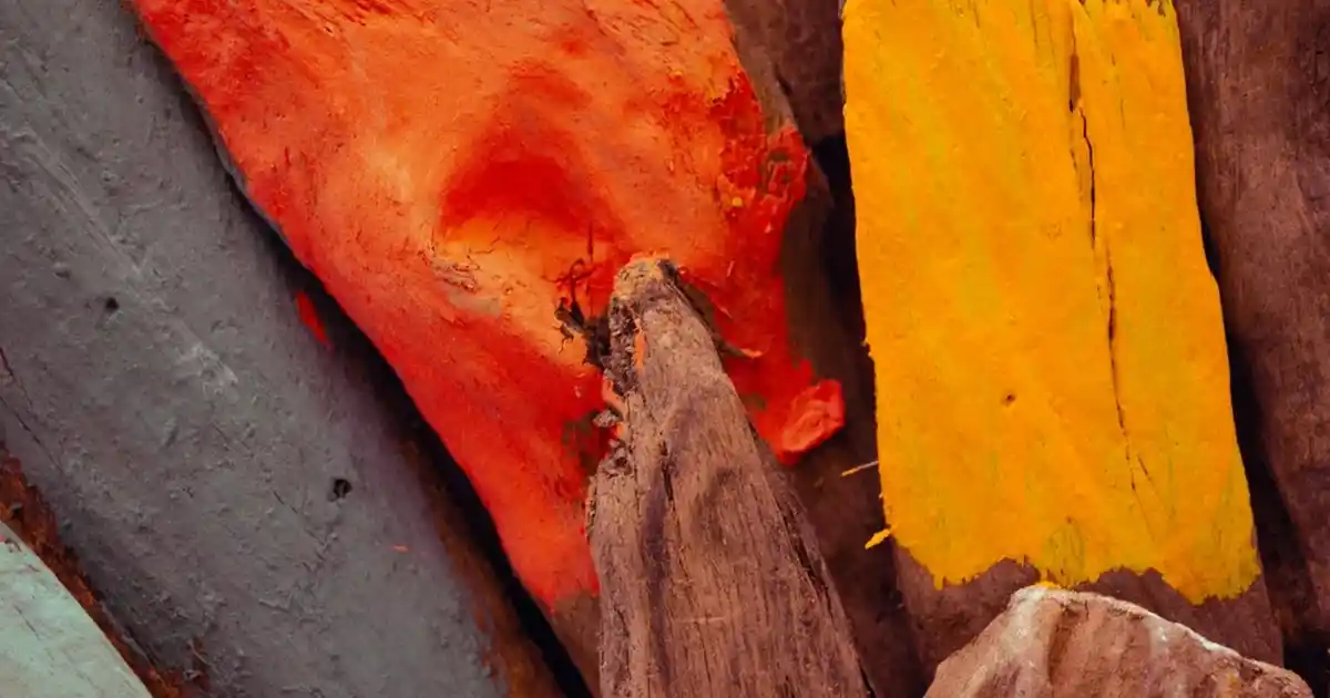 El İşİ Bebek Battaniyesİ: Dekorasyonda Sıcacık ve Şık Dokunuşlar ile Modern ve Klasik Tarzlar