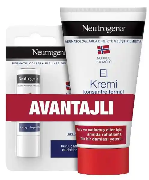 El Kremi ile Dekorasyonda Zarif ve Pratik Yaratıcı Çözümler 75-90 Karakter