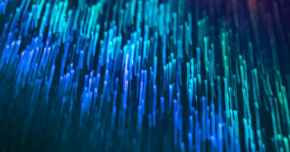 El Yapımı Kuklalar ile Dekorasyonda Yaratıcılığı ve Özgünlüğü Artırma Yöntemleri