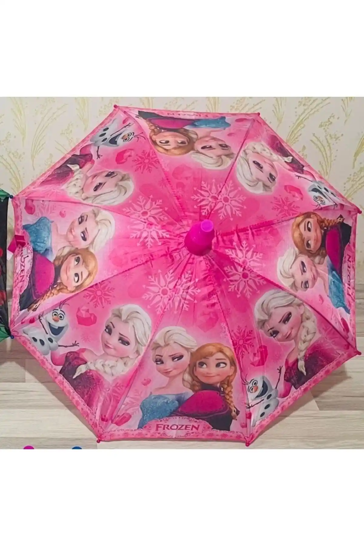 Elsalı Kumaş ile Dekorasyonun Şıklığını ve Zarafetini Yaratıcı Şekilde Kullanma Rehberi