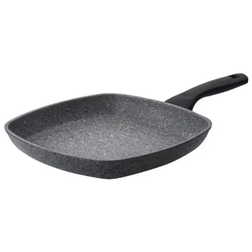 Emsan Titan Granit ile Dayanıklı ve Estetik Dekorasyon Çözümleri