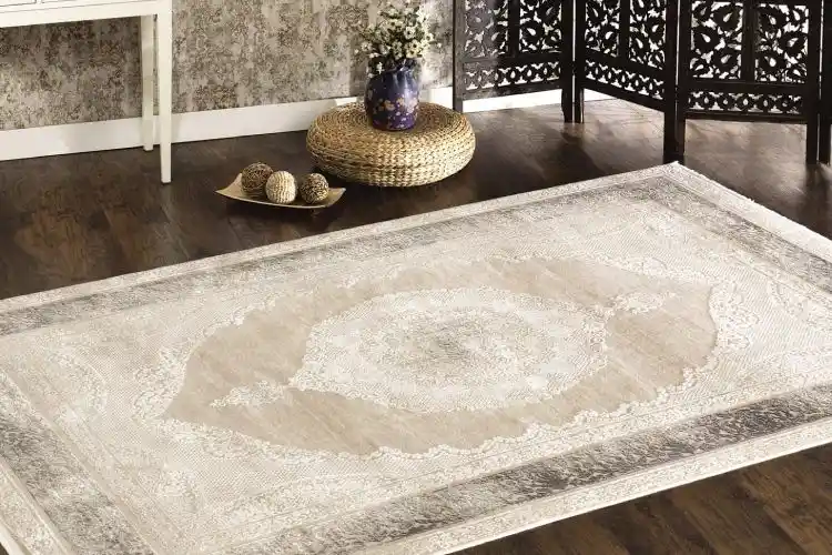 En İyi Halı Markaları ve Dekorasyon İçin Halı Seçim Rehberi