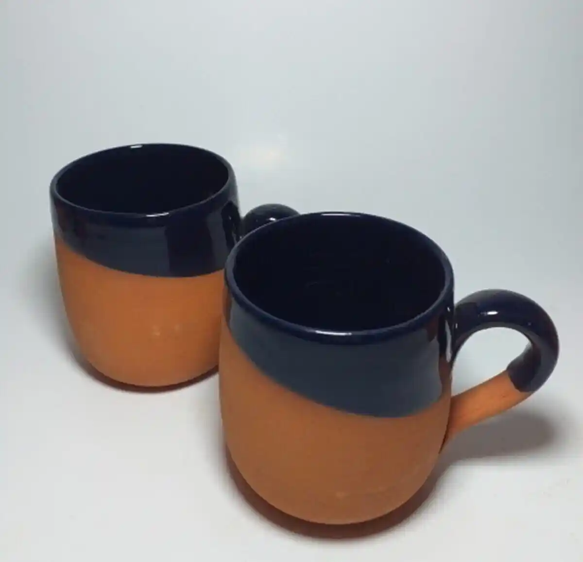 En İyi Kupalar Dekorasyonda Şıklık ve Fonksiyonelliğin Buluşması Rehberi