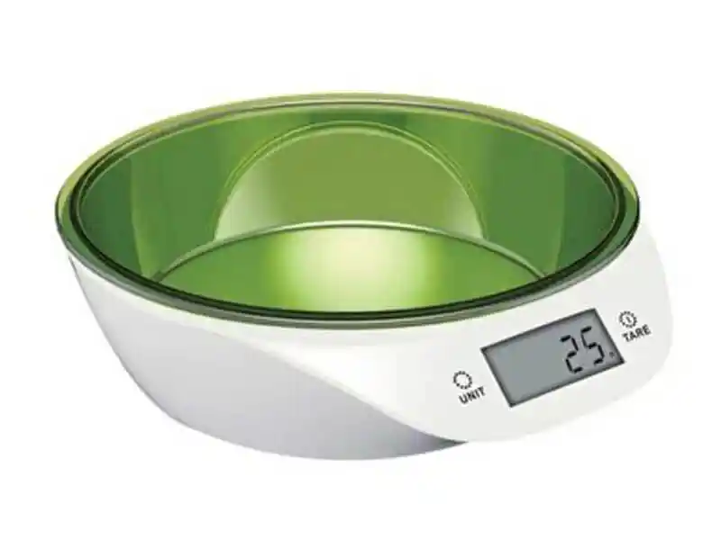 En İyi Mutfak Tartısı Seçimi: Dekorasyon ve Fonksiyonellik İçin Kapsamlı Rehber