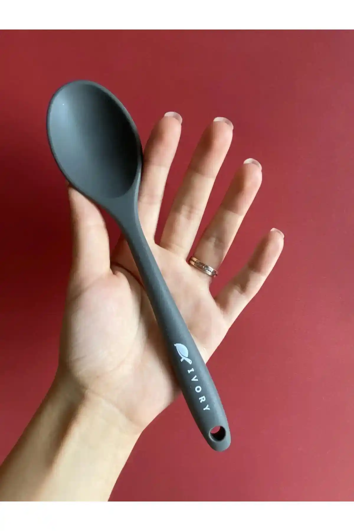 En İyi Silikon Kaşık Markaları ve Mutfak Dekorasyonunda Fonksiyonellik