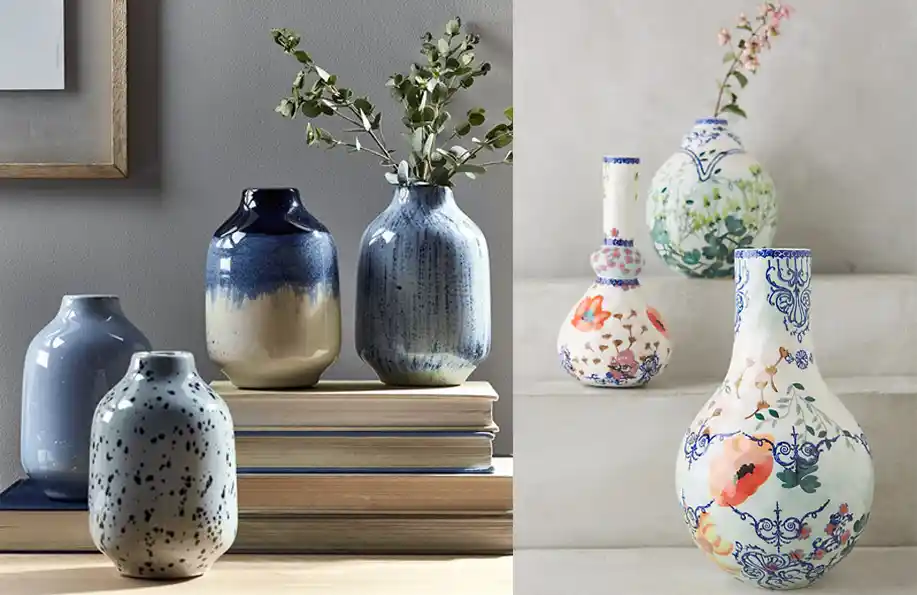 En Ucuz Ev Aksesuar Siteleri ve Ekonomik Dekorasyon Çözümleri