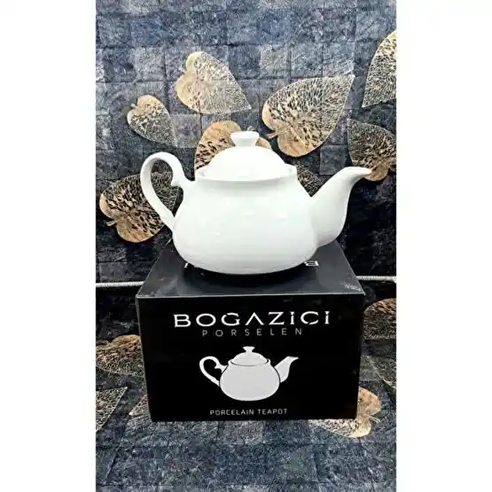 En Ucuz Porselen Demliklerle Şık ve Ekonomik Dekorasyon Çözümleri