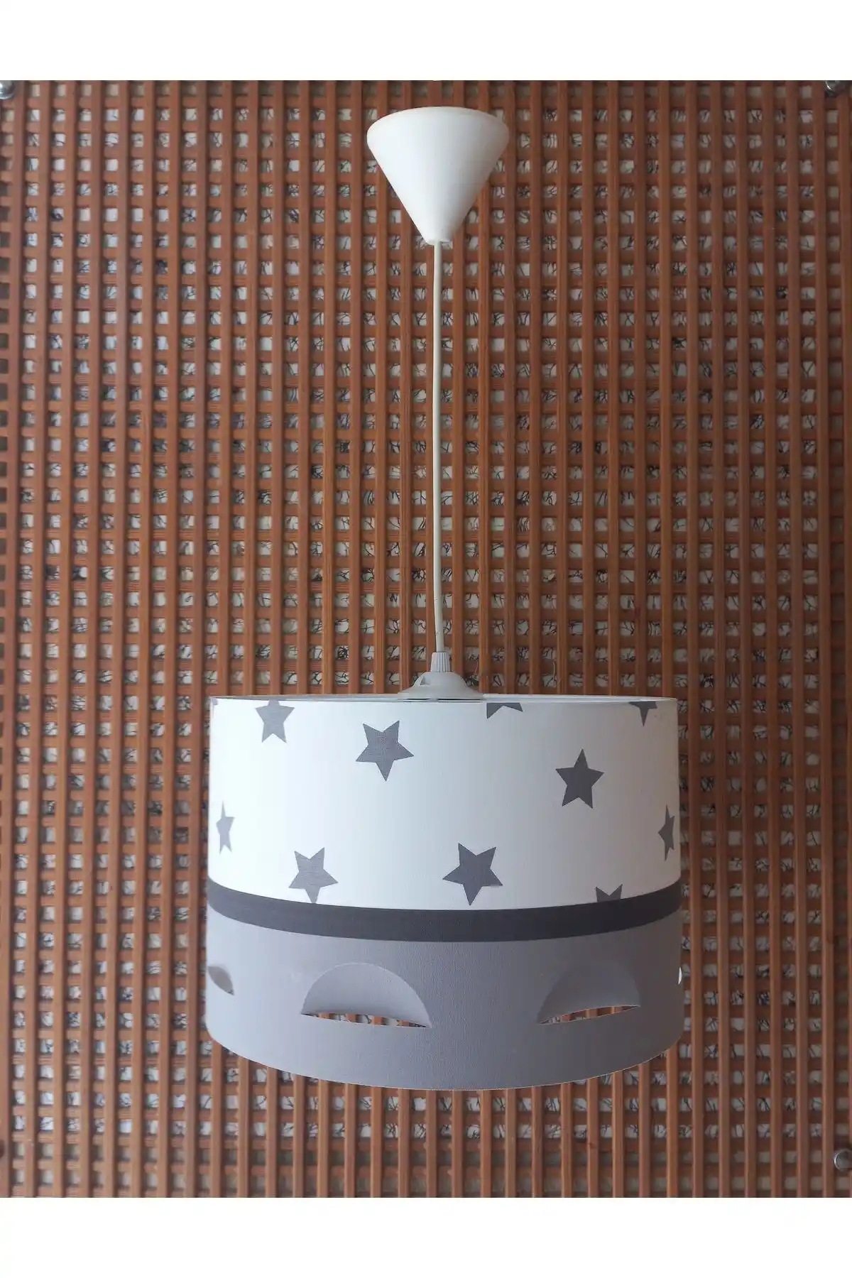 Erkek Genç Odası İçin En Uygun Abajur Modelleri ve Dekorasyon İpuçları