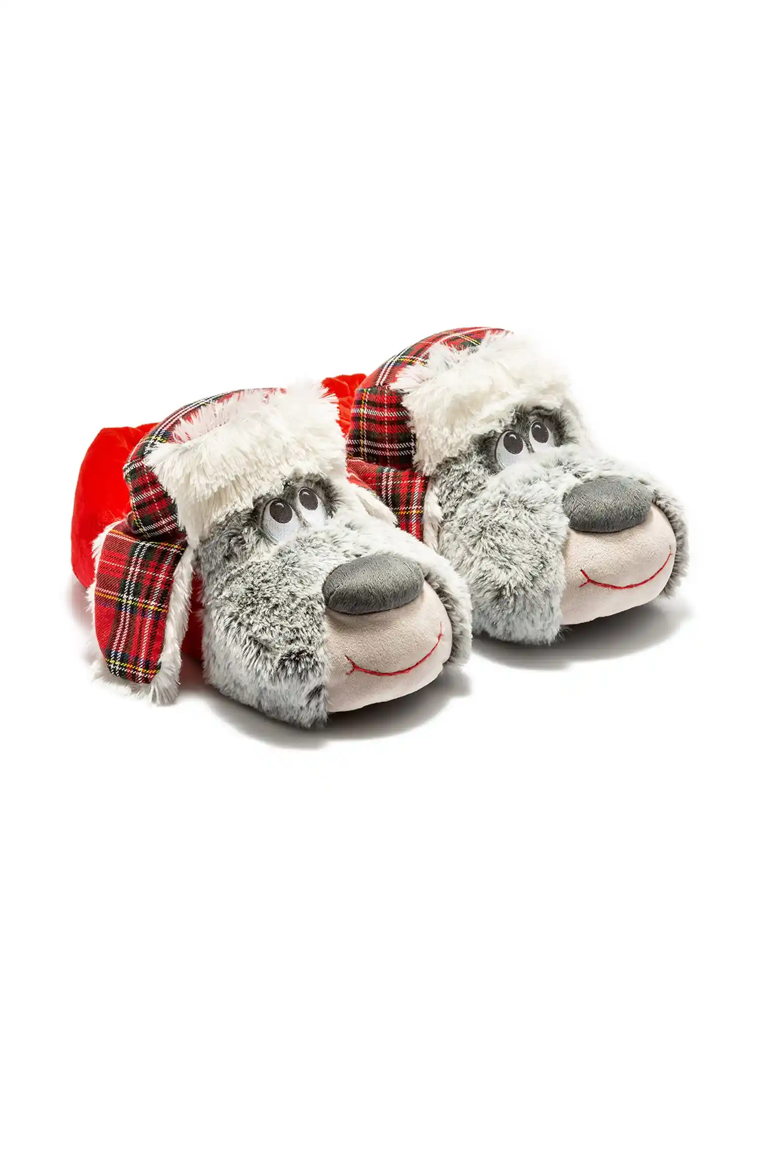 Erkek Panduflarıyla Dekorasyonda Konfor ve Şıklık Uyumunu Yakalamak