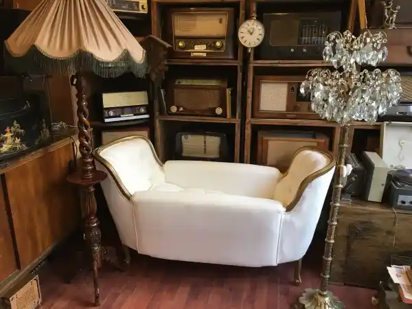 Eski Lambaderlerle Evinize Zarif ve Sıcak Atmosfer Katmanın Yolları