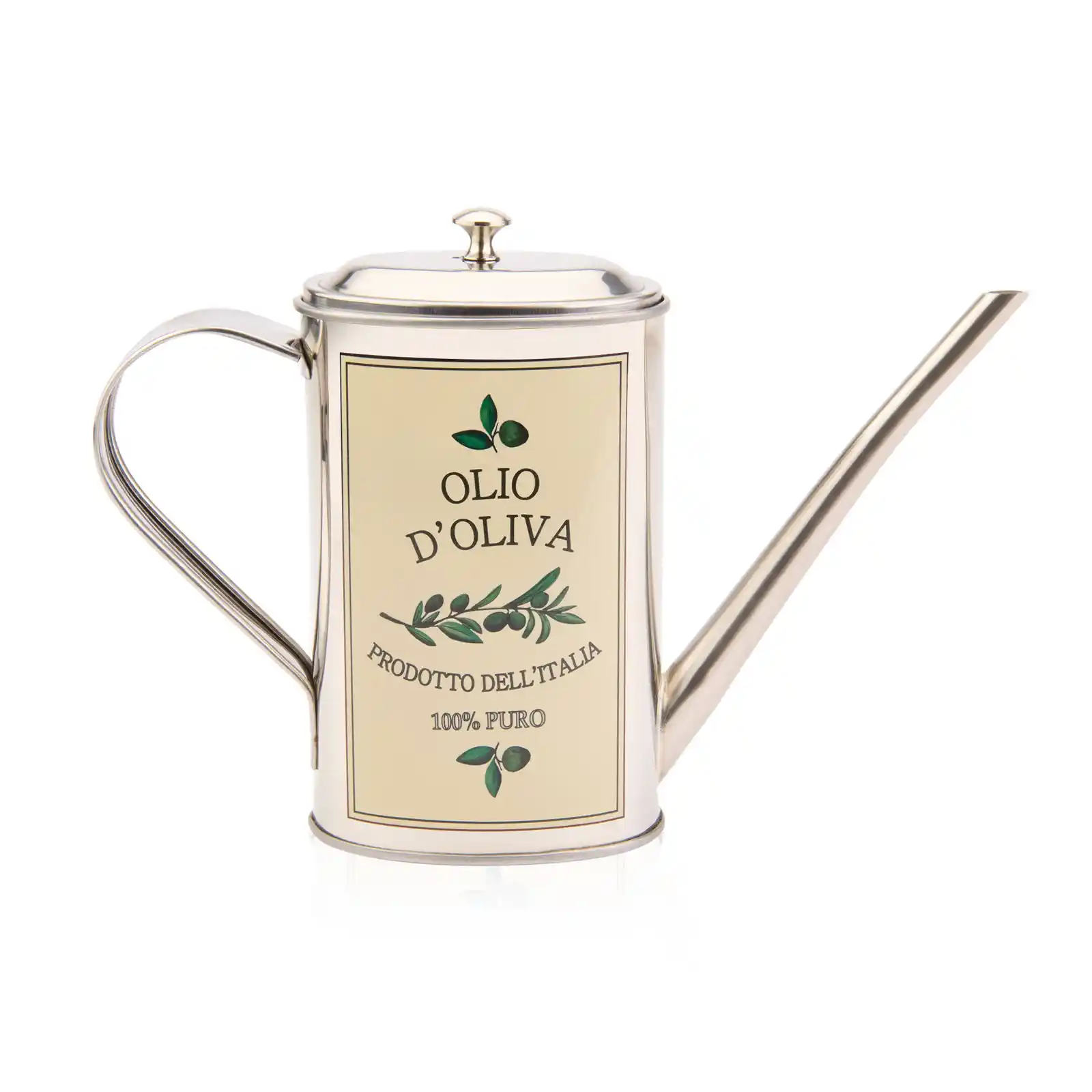 Esse Yağdanlık ile Modern ve Şık Dekorasyon Çözümleri