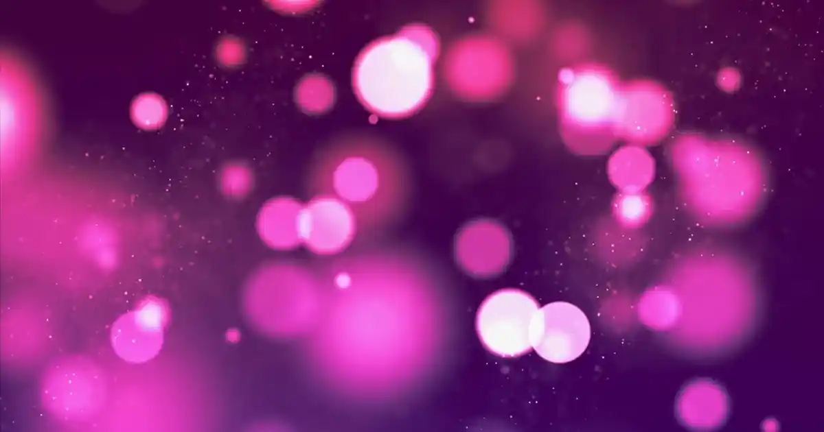 Ev Çeyizi ve Dekorasyon Trendleri: Şık ve Fonksiyonel Bir Yaşam Alanı Yaratma Rehberi