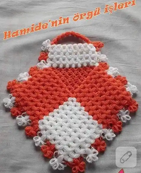 Ev Dekorasyonuna Şıklık Katacak Güzel Sabunluk Örnekleri ve Yapım İpuçları