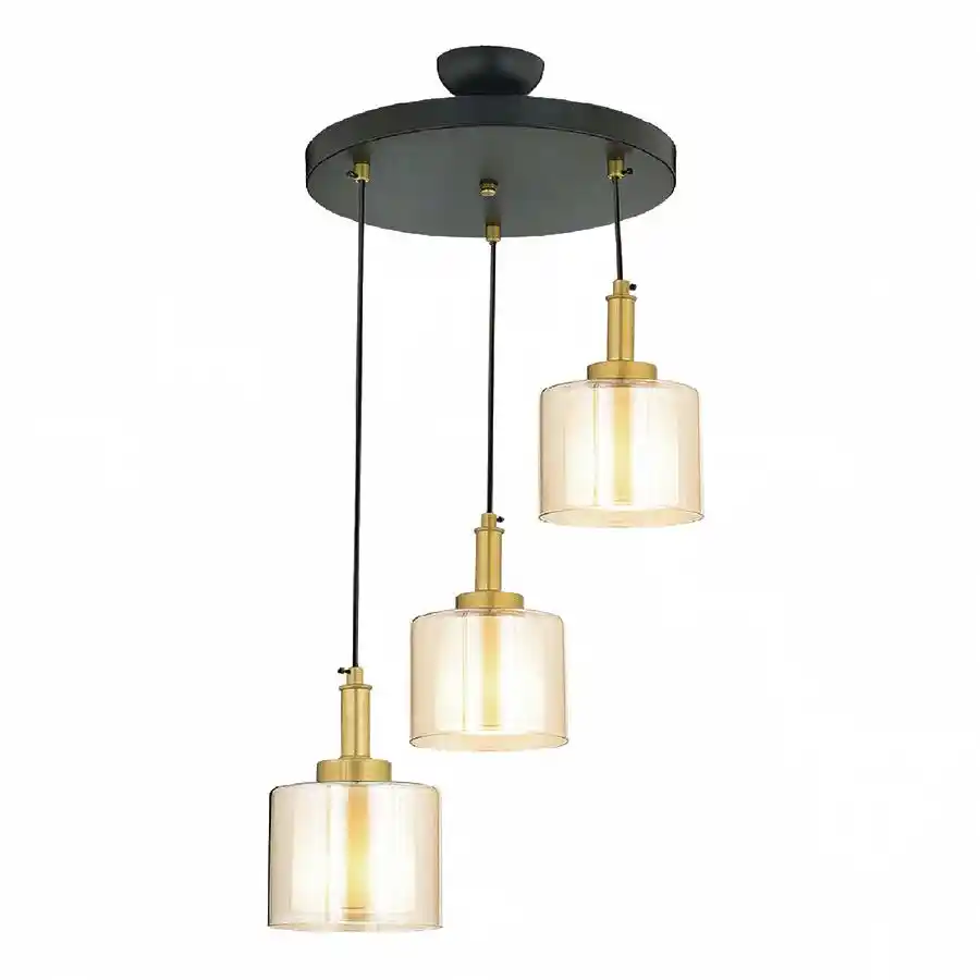 Ev Dekorasyonuna Uygun Modern ve Klasik Avize Modelleri Seçenekleri ve Trendler