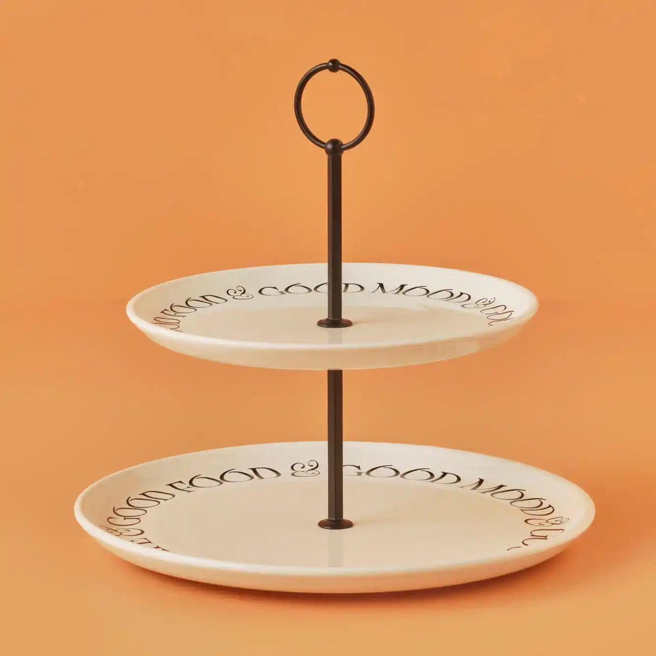 Ev Dekorasyonunda Kurabiyelikler: Estetik ve İşlevselliğin Birleştiği Detaylar