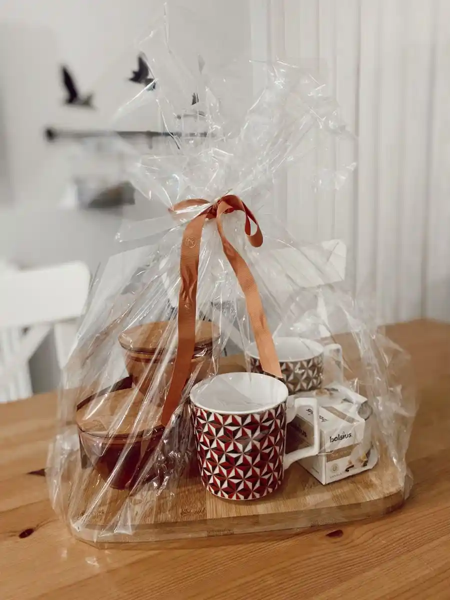 Ev Dekorasyonunda Şık ve Anlamlı Hediyeler İçin En Güzel Seçenekler Listesi