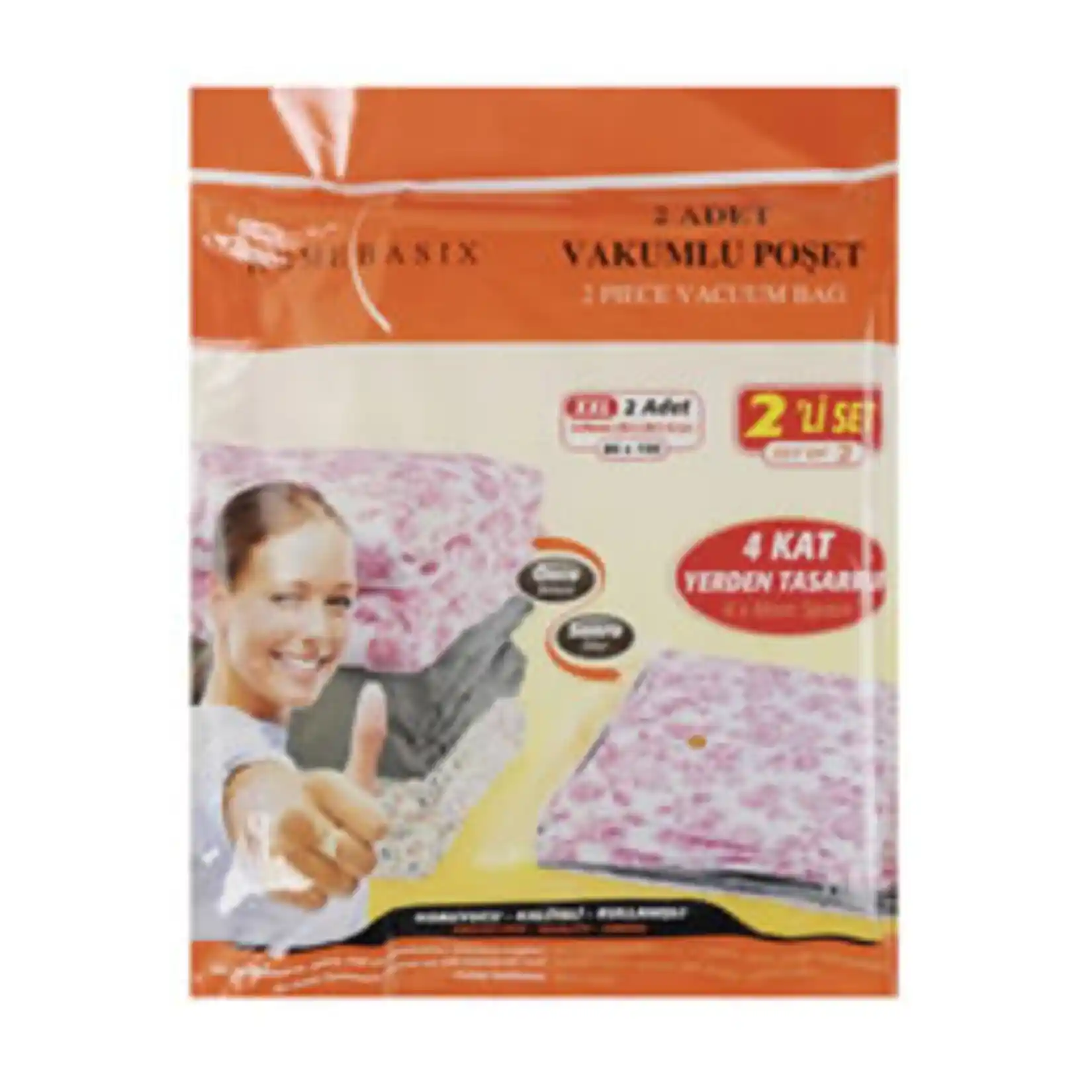 Ev Dekorasyonunda Yenilikçi Çözümler Vakumlu Hurçler ve Fonksiyonel Tasarımlar