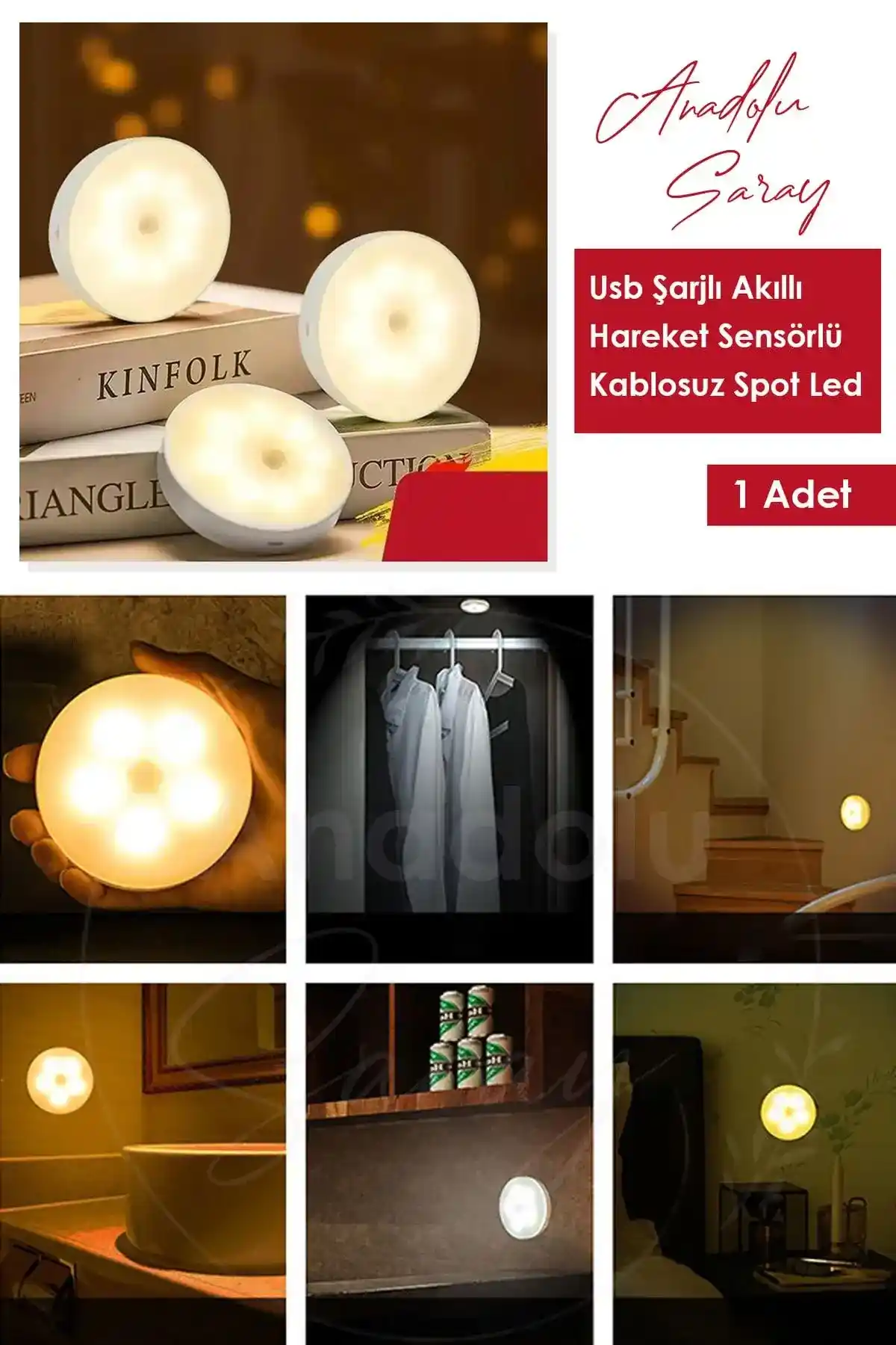 Ev İçin Uygun Aydınlatma Çözümleri ve Dekorasyonla Uyum Sağlayan Seçenekler