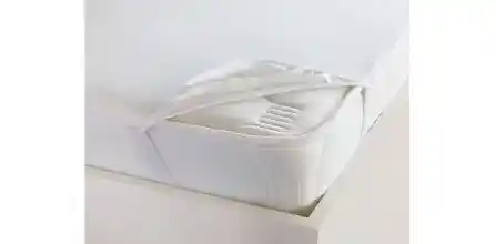 Evinize Şıklık ve Konfor Katacak Alez ve Tekstil Ürünleriyle Dekorasyon Rehberi