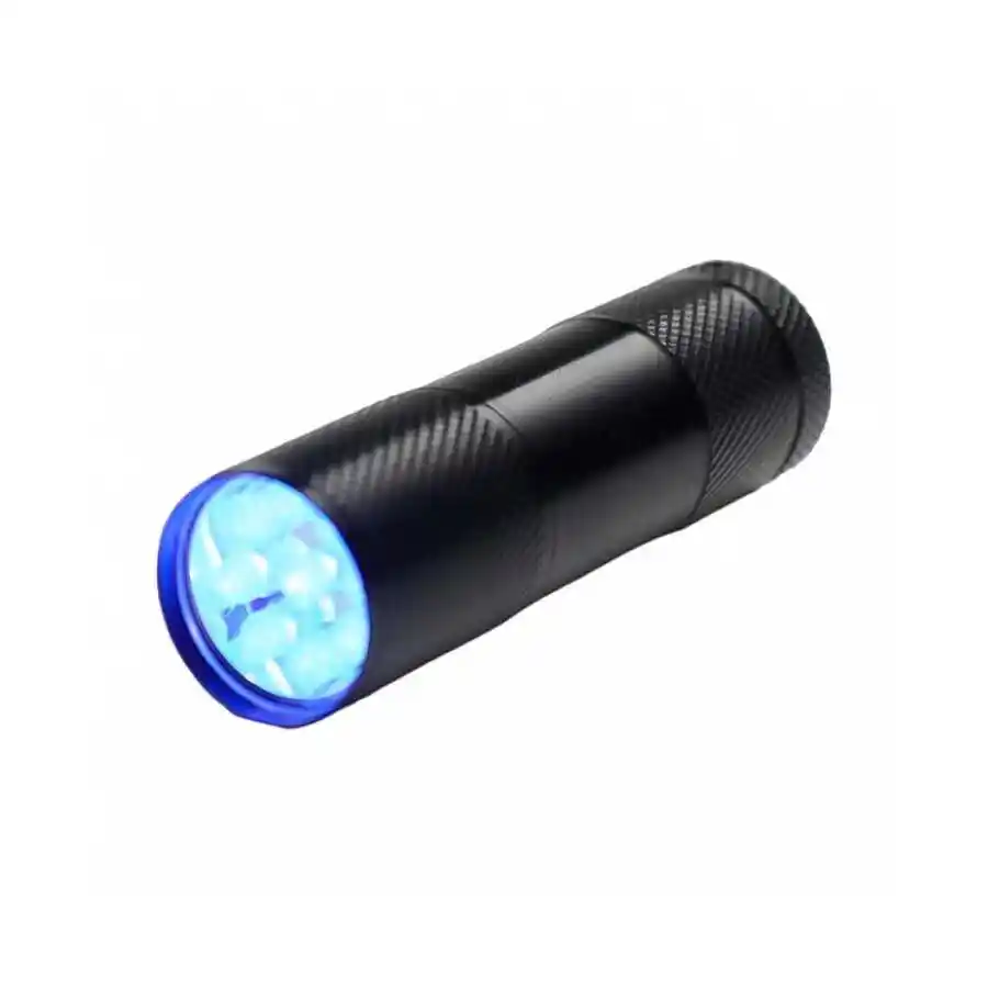 Fener Işık ile Mekanlara Estetik ve Sıcaklık Katmanın Yolları