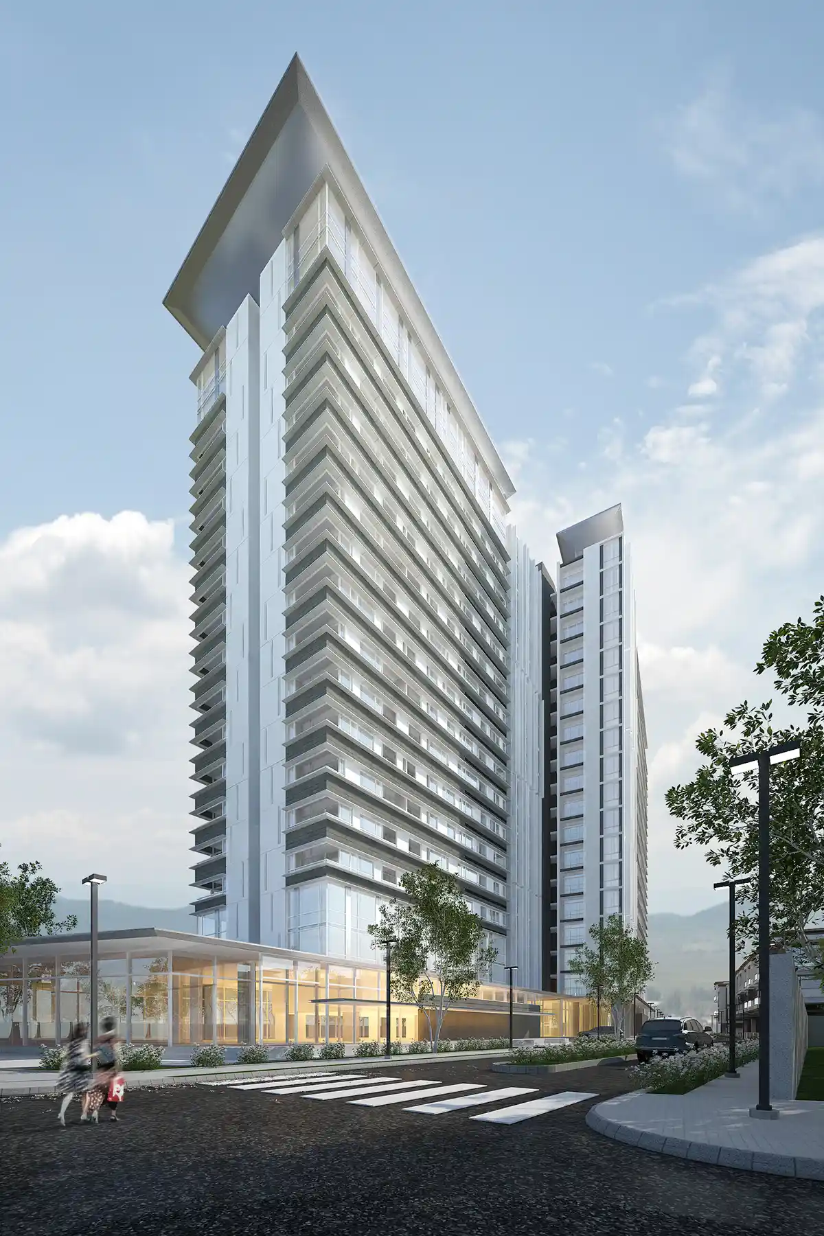 FICO Home Dekorasyon Konsepti: Modern ve Konforlu Yaşam Alanları İçin Rehber