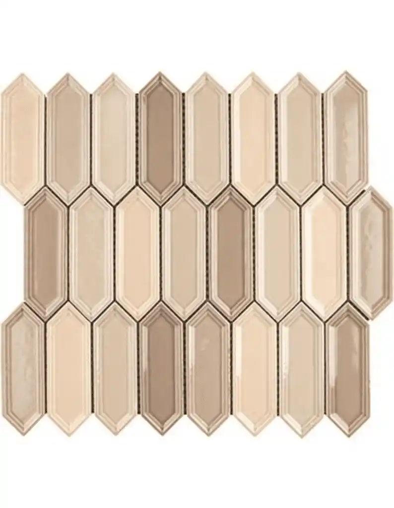 Fileli Seramik ile Modern ve Şık Dekorasyon Fikirleri ve Uygulama İpuçları