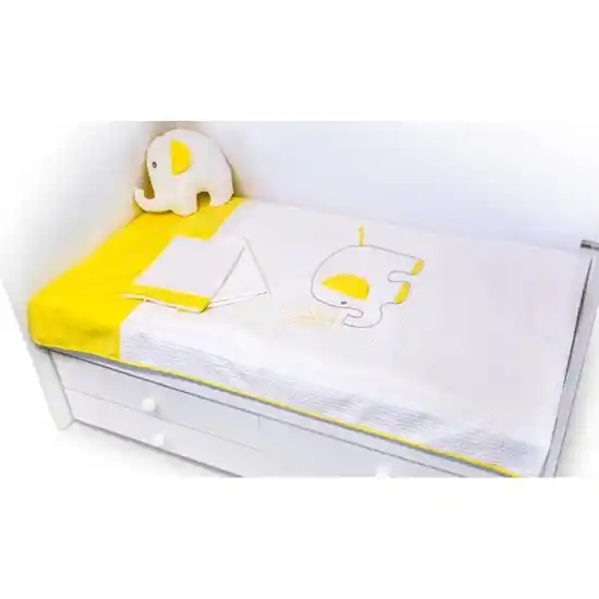 Filli Pike Takımı ile Ev Dekorasyonunuza Zarif ve Şık Bir Dokunuş Katın