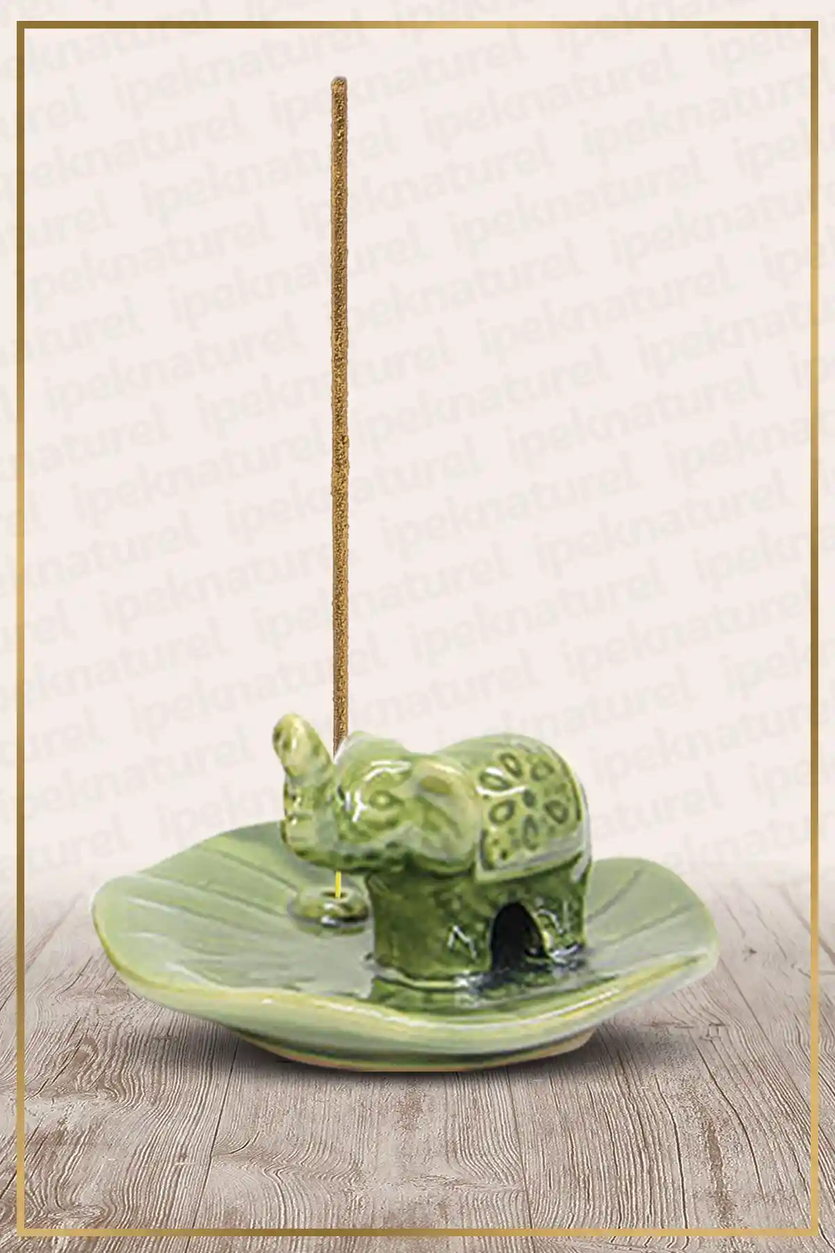 Filli Tabaklarla Dekorasyonda Zarafet ve Fonksiyonellik Sağlama Rehberi