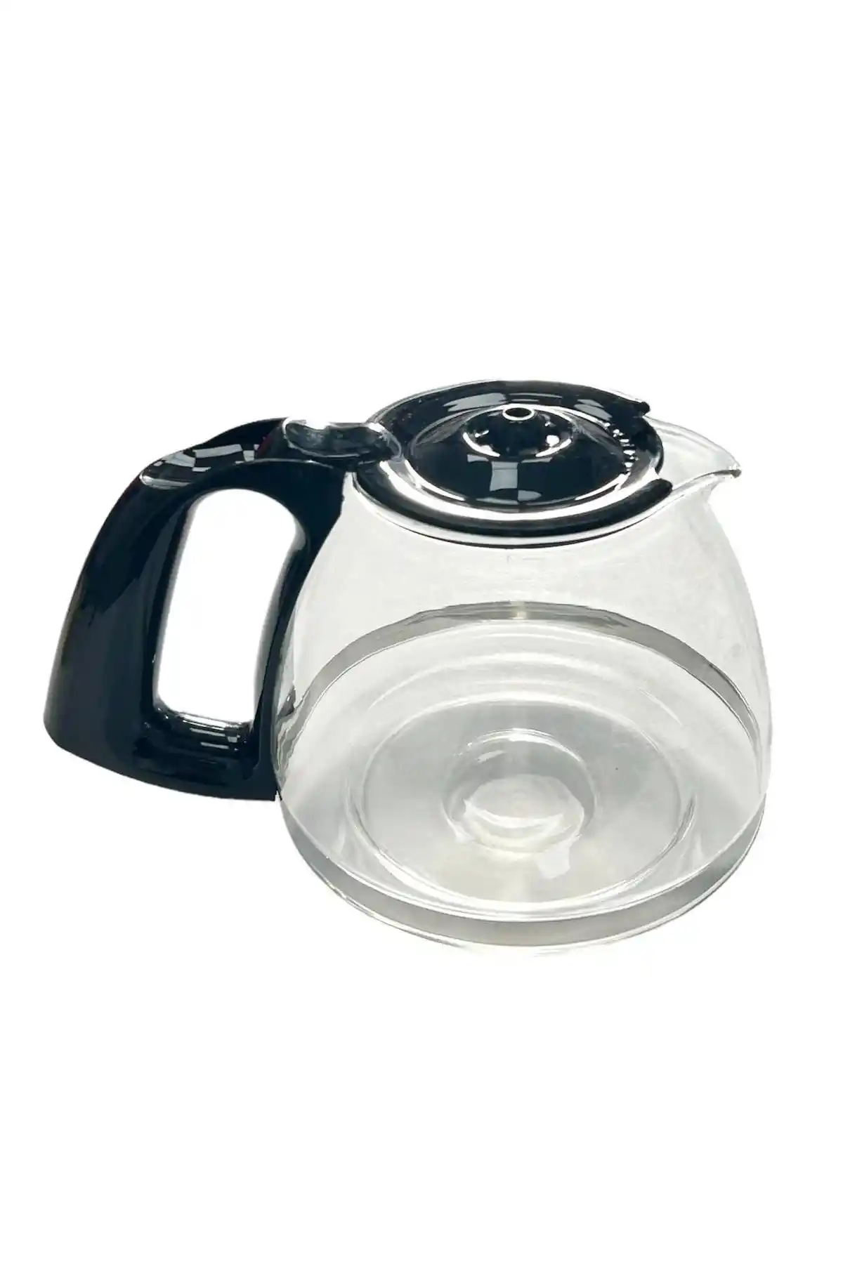 Filtre Kahve Haznesi Dekorasyon ve Fonksiyonellik İçin Modern Seçenekler