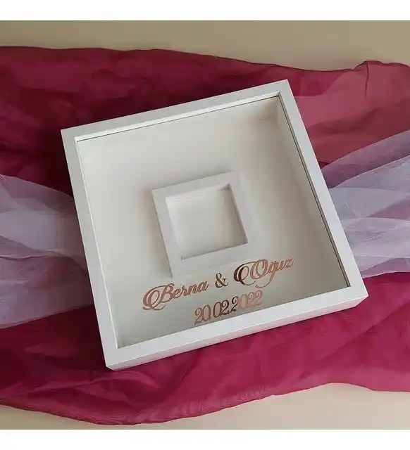 Fotoğraf Hediye ve Dekorasyon ile Evlerinize Anlam Katın Kişiselleştirilmiş Dekorasyon Trendleri