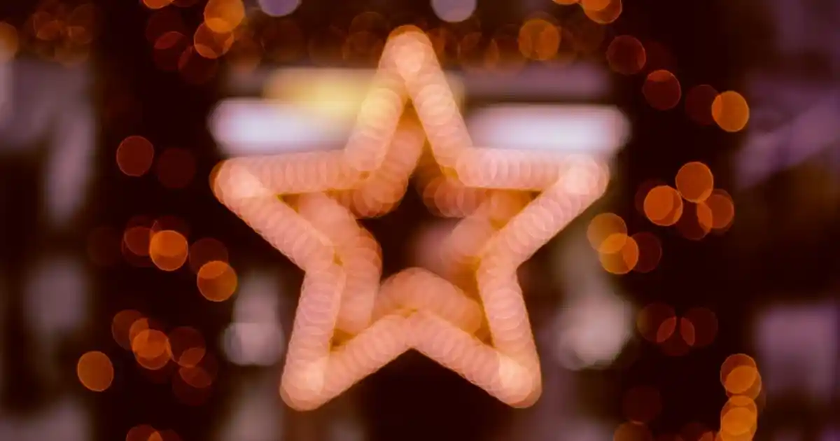 Fransız Dantelli Banyo Paspas Takımlarıyla Banyonuza Zarafet Katın ve Şıklığı Yakalayın