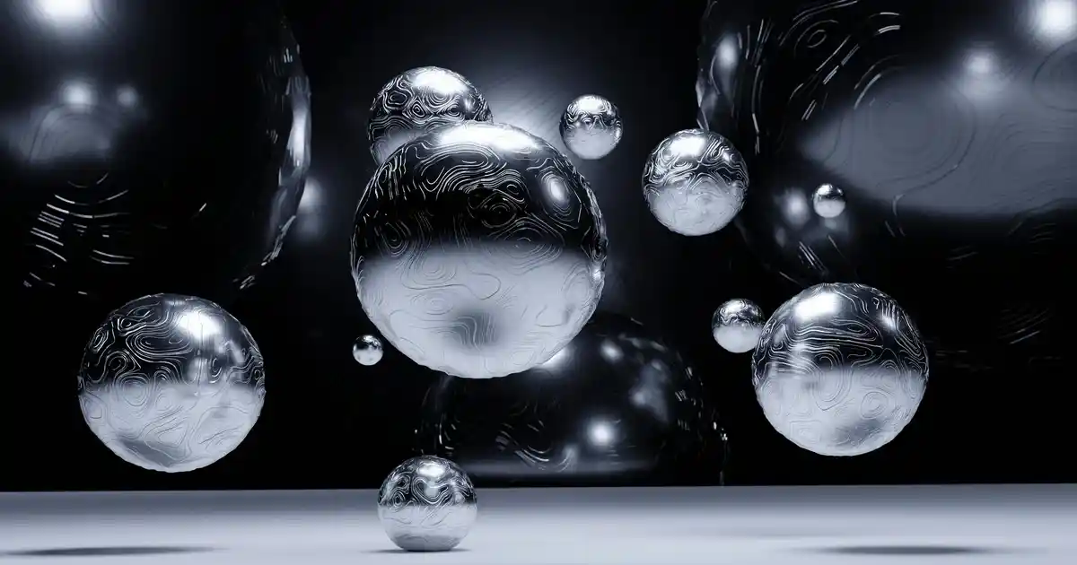 Gardrop Kokusu Nasıl Sağlanır: Doğal ve Kalıcı Yöntemlerle Ferahlatıcı Atmosfer