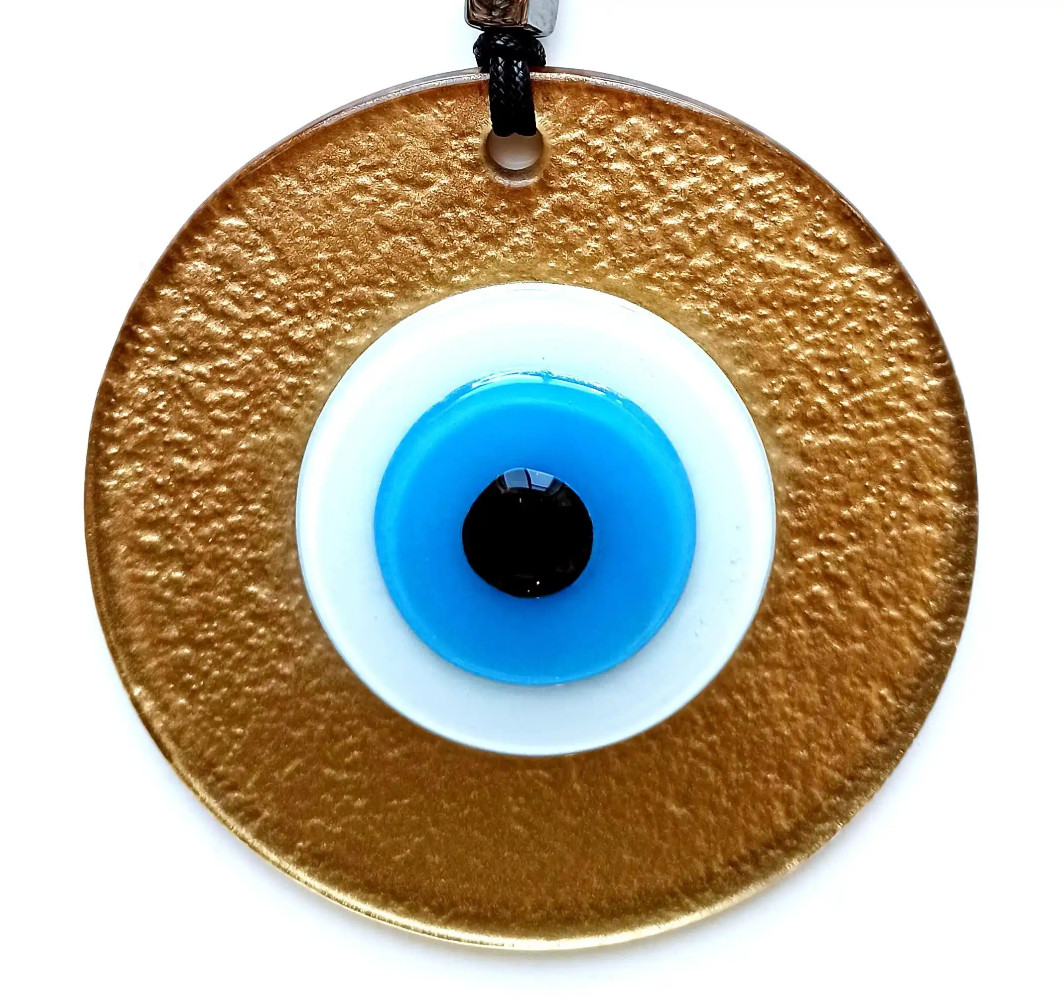 Gold Duvar Süsleri ile Mekanlara Zarafet ve Şıklık Katmanın Yolları