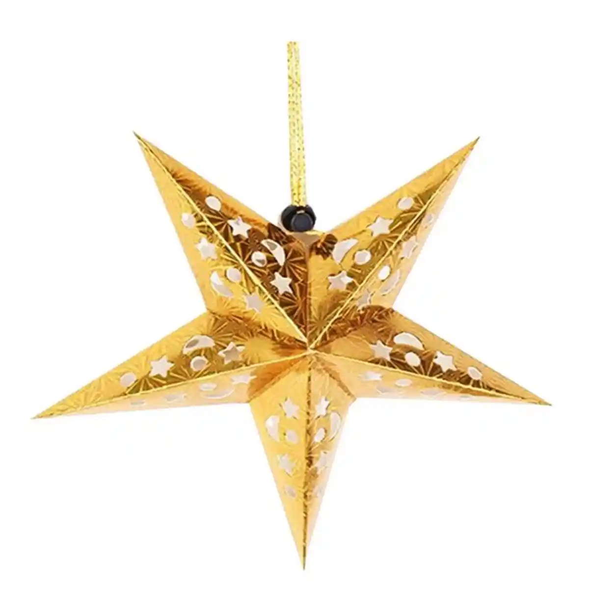 Gold Süsler ve Dekorasyonda Kullanım İpuçları Modern ve Klasik Tarzlar İçin