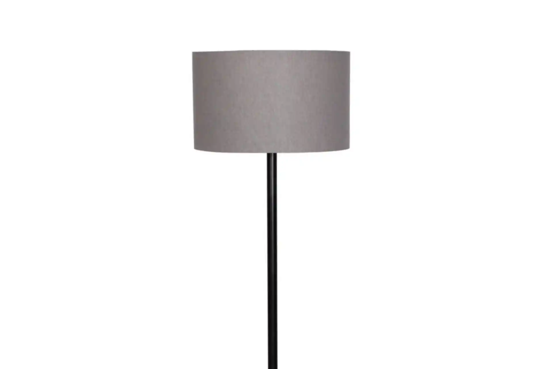 Gri Lambaderler ile Modern ve Zarif Dekorasyon Çözümleri