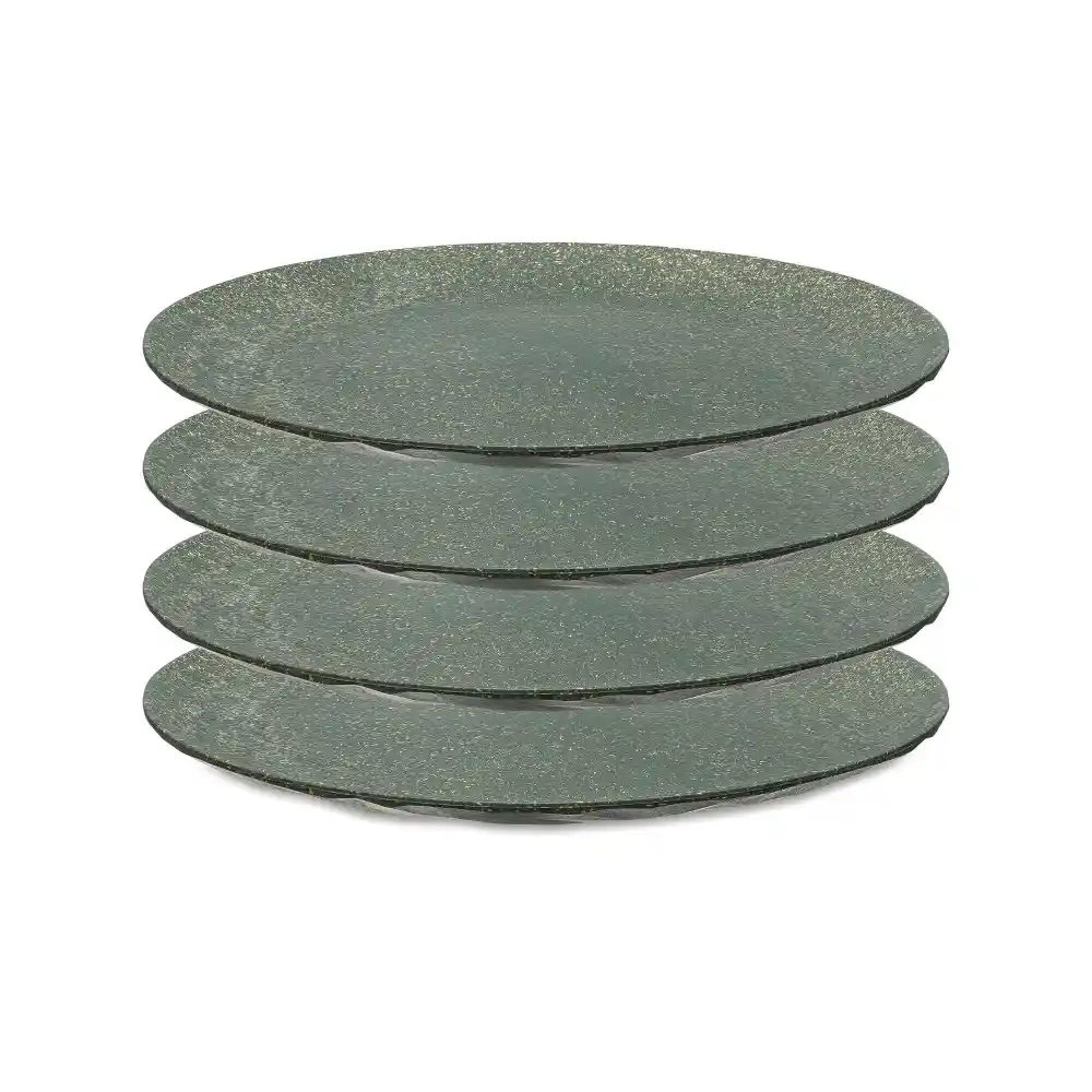 Gri Tabak Kullanımıyla Modern ve Şık Dekorasyon İpuçları ve Kombinasyonlar