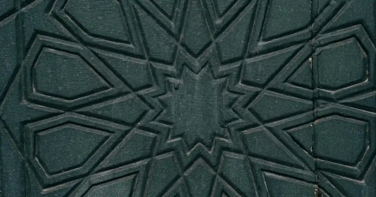 Gün Tabağı Nedir ve Sağlıklı Beslenme İçin Temel İlkeleri Nelerdir