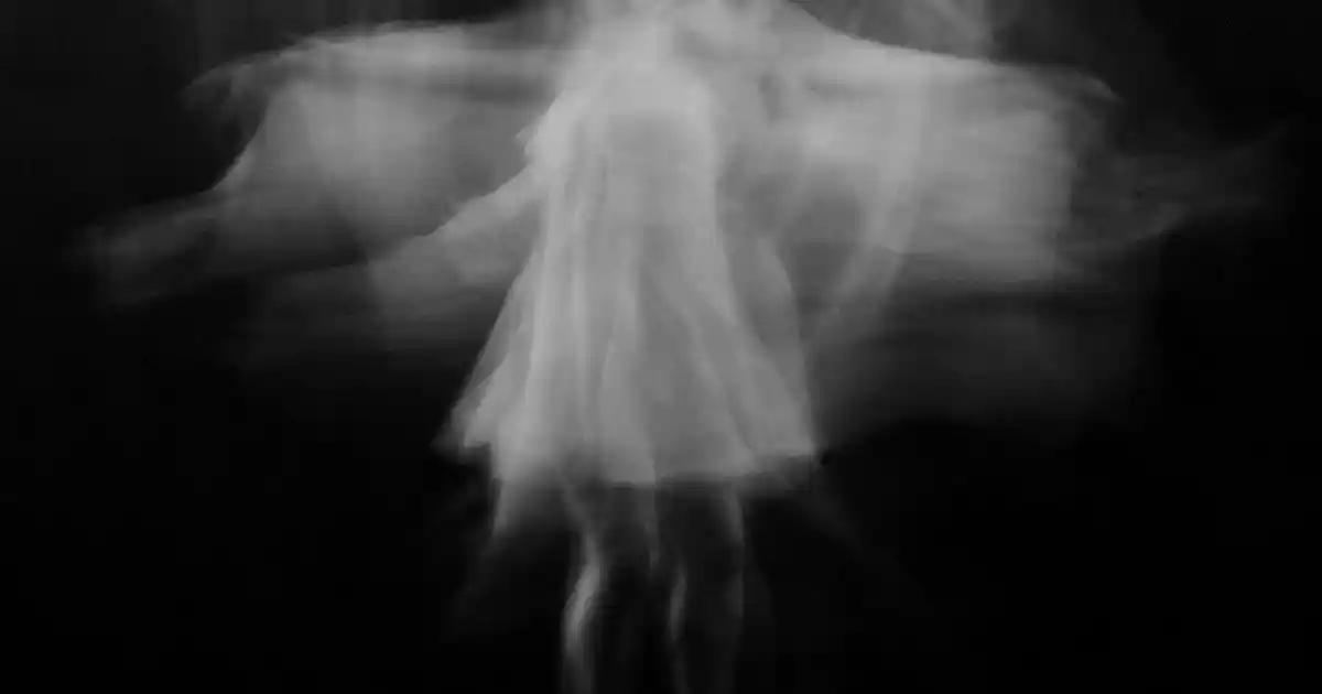 Güpürlü Yatak Örtüsü ile Dekorasyonda Zarafet ve Şıklık Yaratma Rehberi