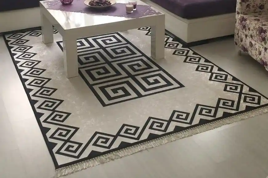 Halı Fiyatları ve Dekorasyonda Uygun Seçim İçin Pratik İpuçları