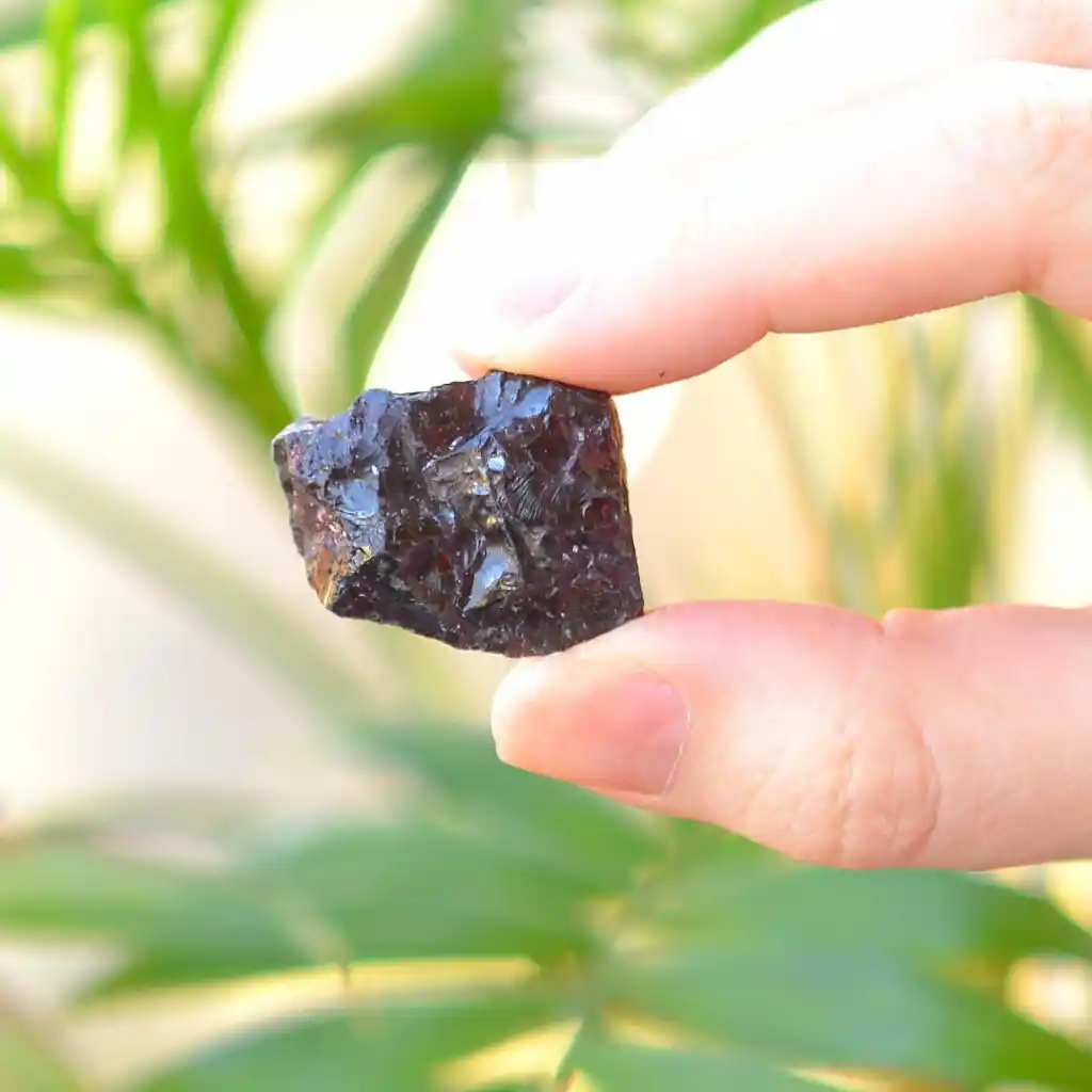 Ham Lal Taşıyla Dekorasyon: Doğal ve Estetik Mekanlar Yaratmanın Yolları