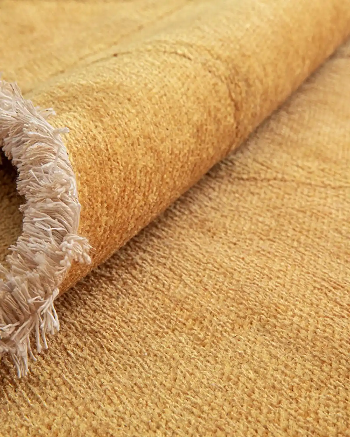 Hardal Halı ile Modern ve Şık Dekorasyon Fikirleri ve İpuçları