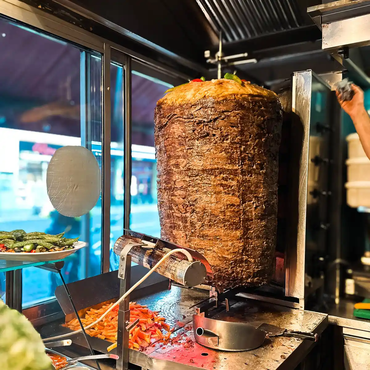 Hasır ile Dekorasyonda Doğal ve Sıcak Atmosfer Yaratmanın Yolları