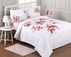 IKEA Pike Takımı Seçenekleri ve Dekorasyon İpuçlarıyla Yatak Odası Şıklığı