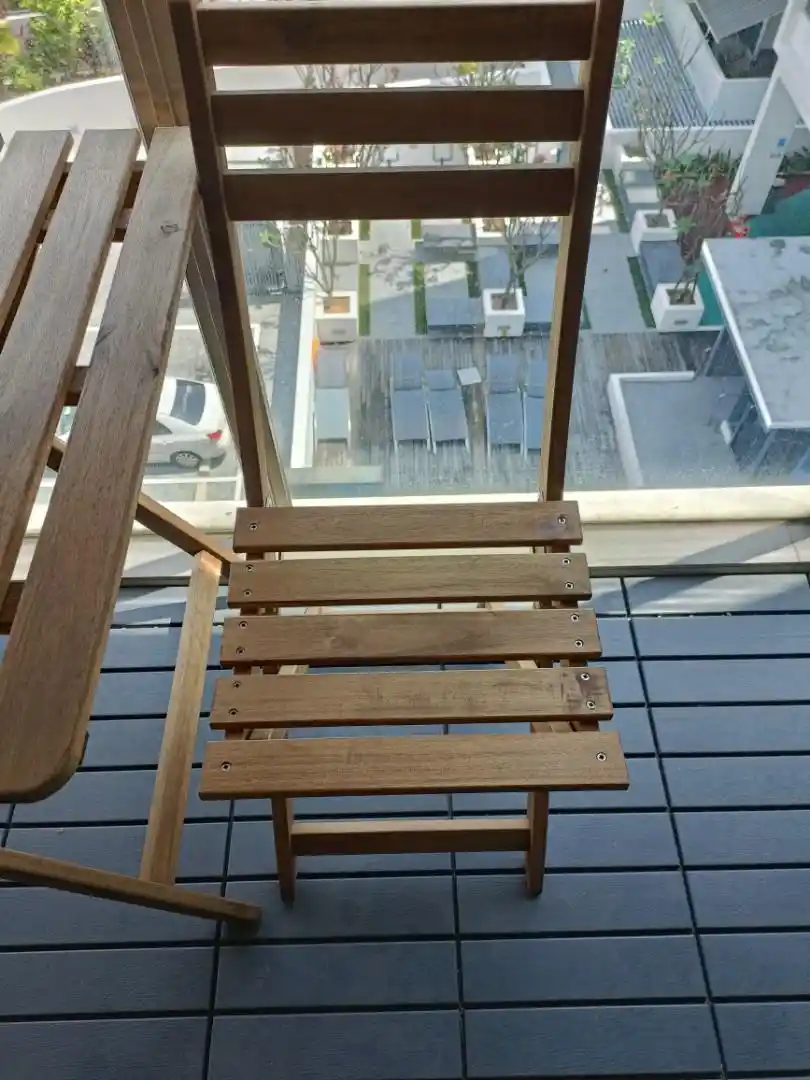 İKEA Piknik Setleri ile Dış Mekan Dekorasyonunda Şıklık ve İşlevsellik