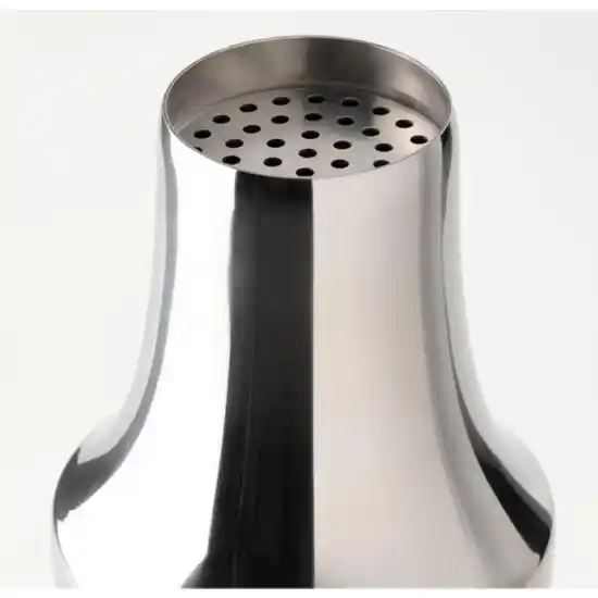 IKEA shaker seti ile modern ve şık mutfak dekorasyonları için ideal çözümler